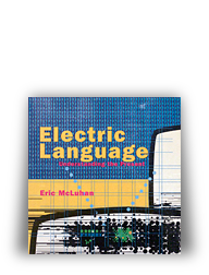 Electric Language